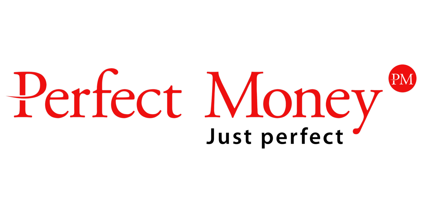 PerfectMoney